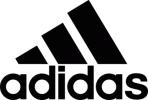 Adidas Performance Адидас