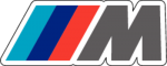 BMW M-series 001