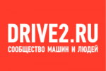 Drive2.ru