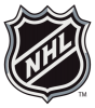 NHL НХЛ