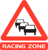 Racing Zone