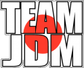 Team JDM