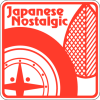 Japanese Nostalgic