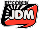 Hardcore JDM