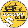 Escudo club