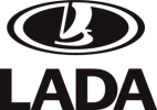 LADA логотип 2