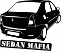 Logan Mafia