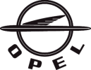 Opel Vintage