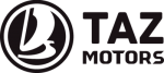 TAZ Motors