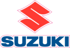 Suzuki Сузуки Цветная